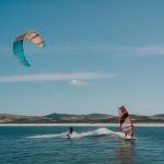 mergulho em maragogi: descobrindo as galés, as piscinas naturais do nordeste