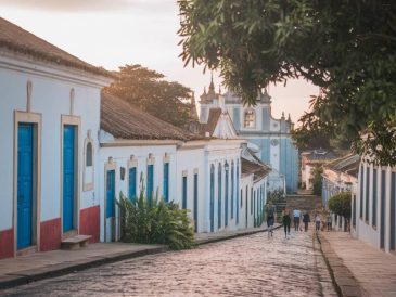 visitar o centro histórico de são luís: patrimônio mundial da unesco