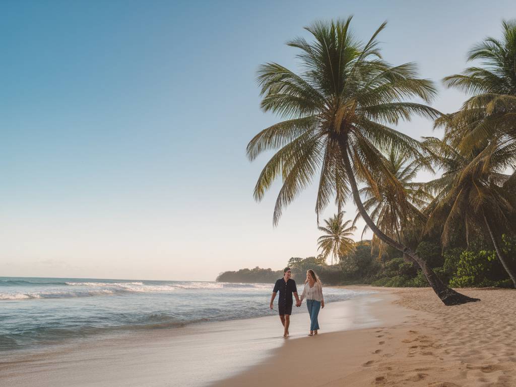 visitar a praia do amor em pipa: um paraíso romântico no nordeste