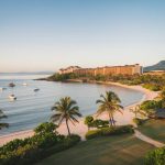 visitar a praia do amor em pipa: um paraíso romântico no nordeste